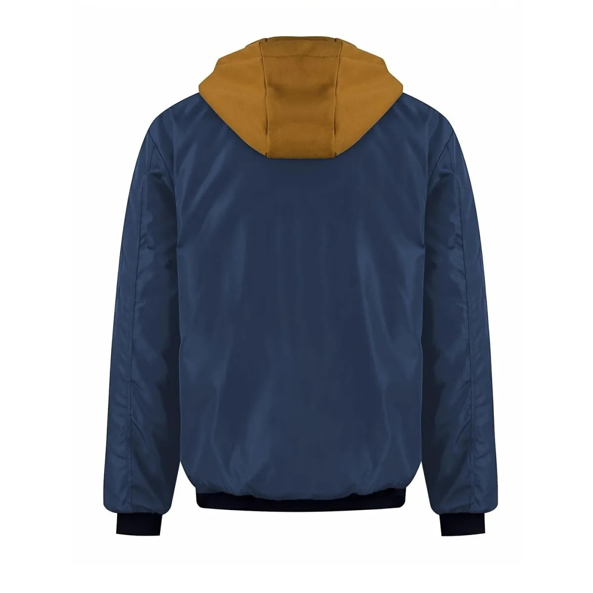 Navy Blue-