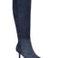 DARK BLUE 400