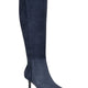 DARK BLUE 400