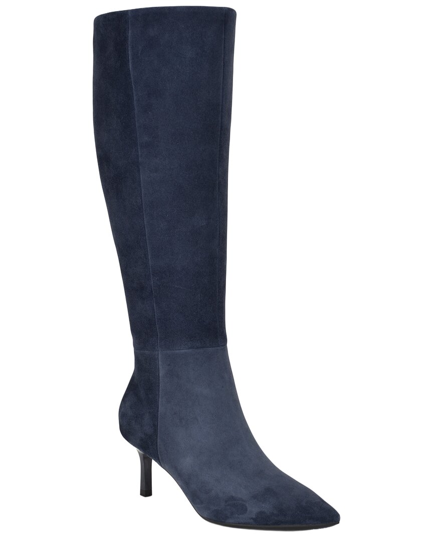 DARK BLUE 400-