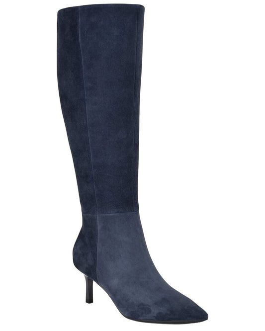 DARK BLUE 400-