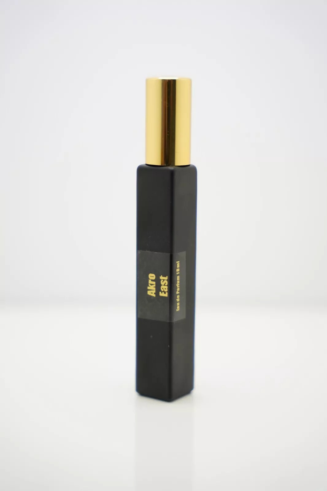 Akro East Eau De Parfum