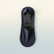 Navy Blue 1 Pack