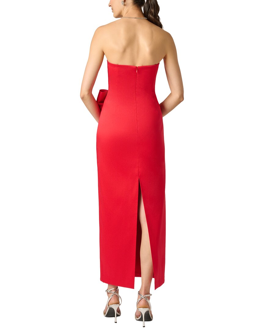 AB614-SCARLET-