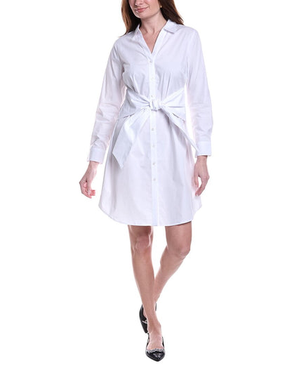 MAGNOLIA WHITE-