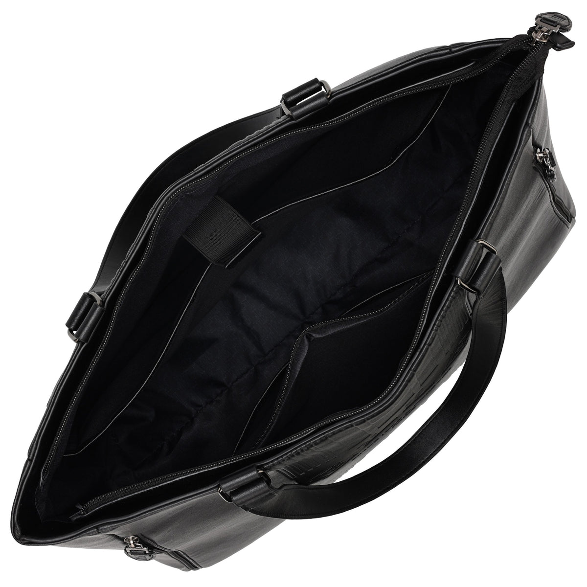 Black-