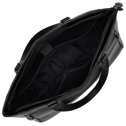 Black-
