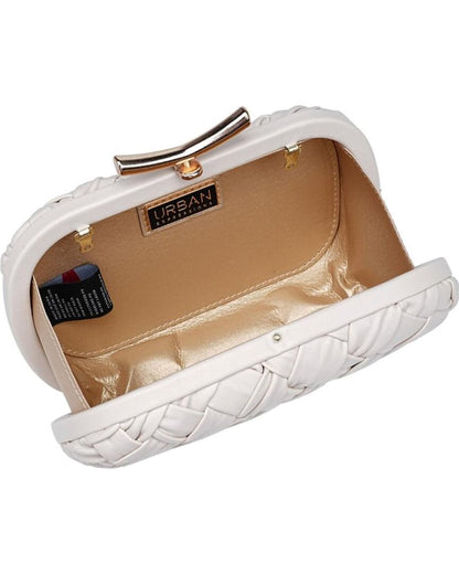Ivory-