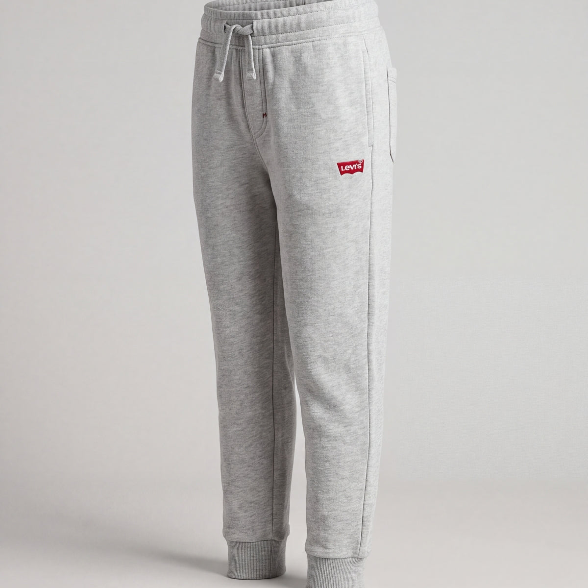 Grey Heather-