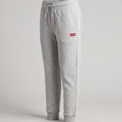 Grey Heather-