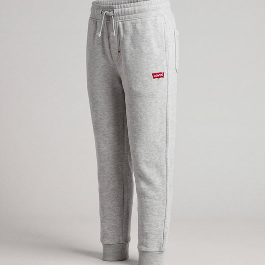 Grey Heather-