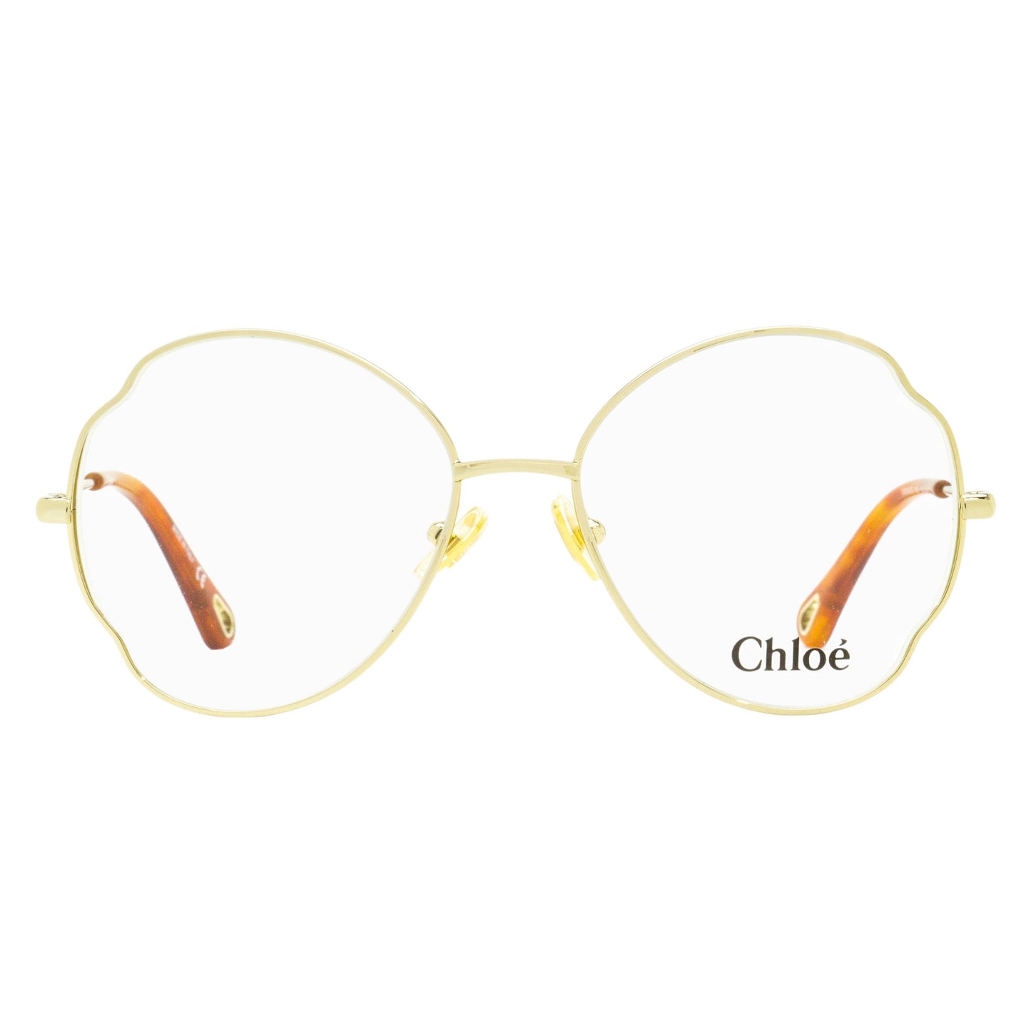 Gold/Havana-