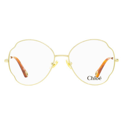Gold/Havana-