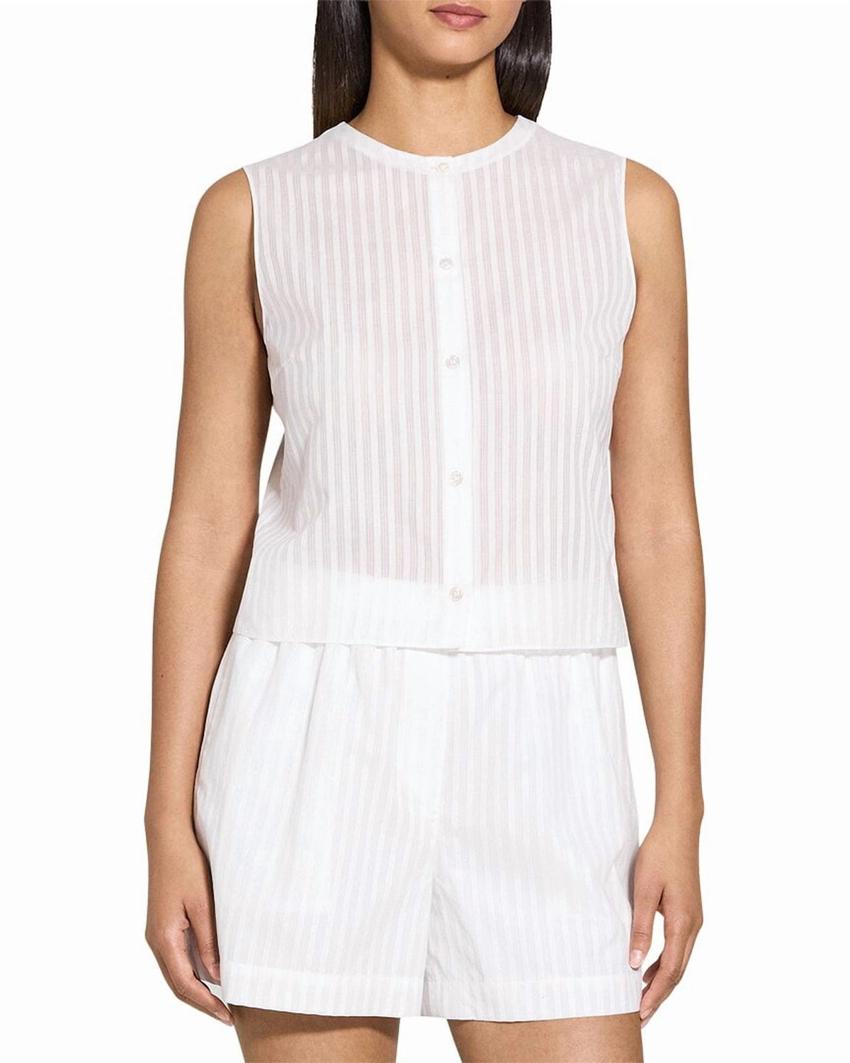 100-WHITE-