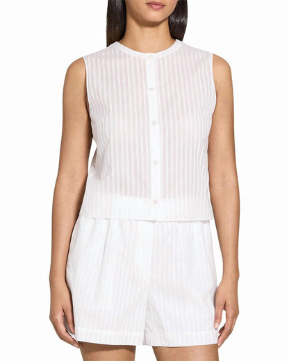 100-WHITE-