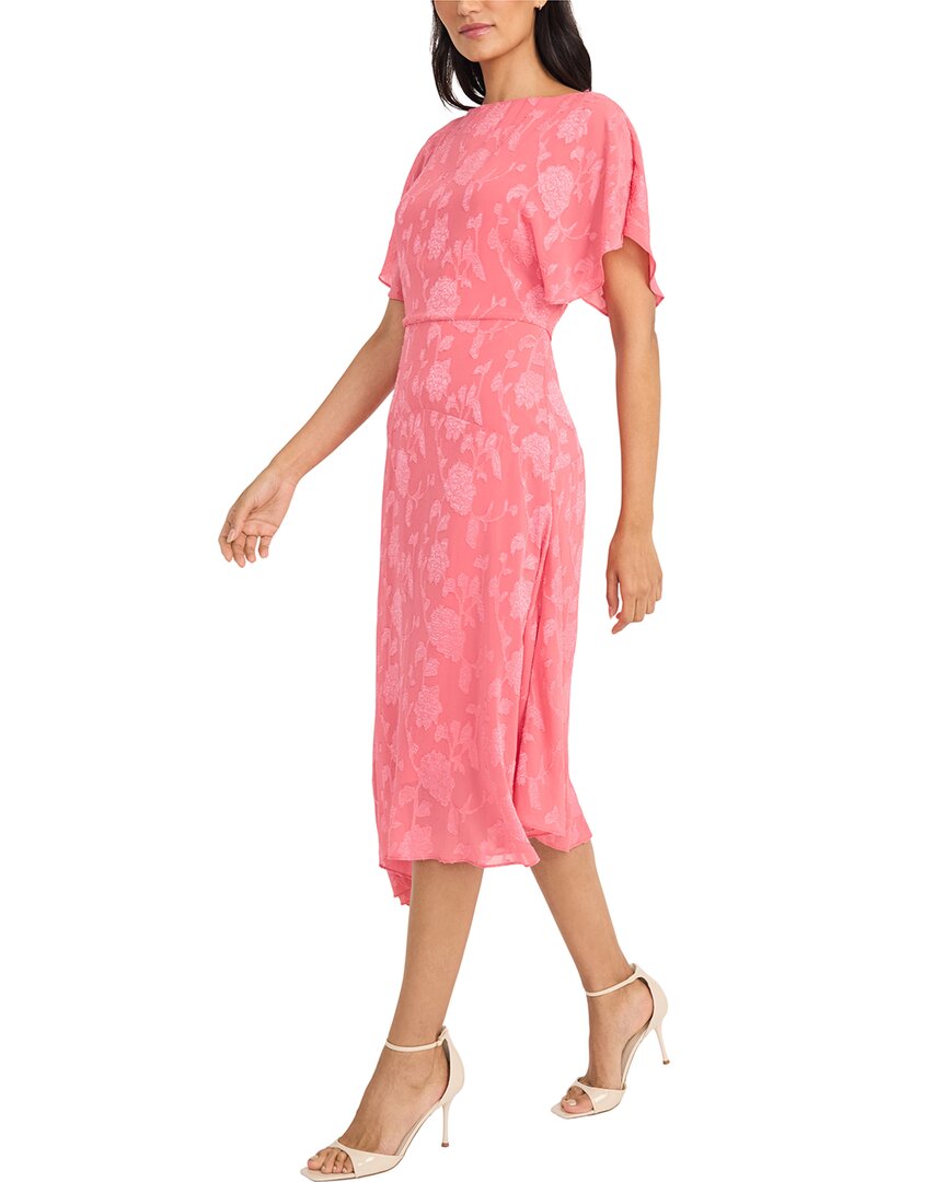 RAPTURE ROSE-