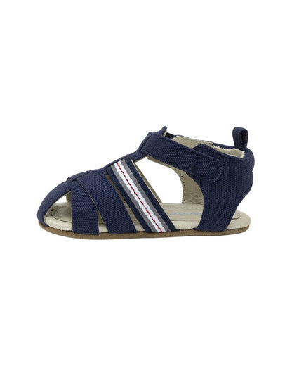 410-NAVY-