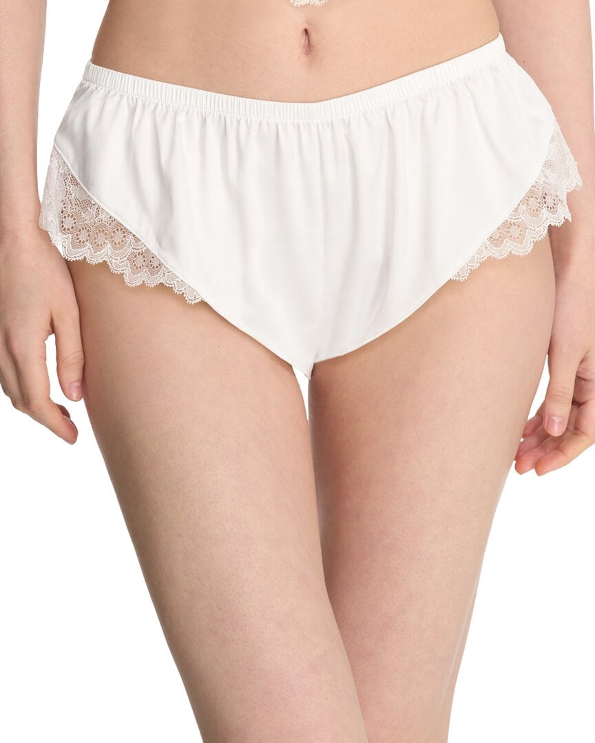 118-IVORY-
