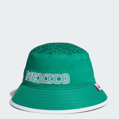 Bold Green / Team Dark Green / White-