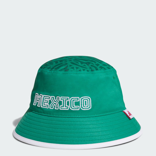 Bold Green / Team Dark Green / White-