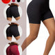 Wine red 2black