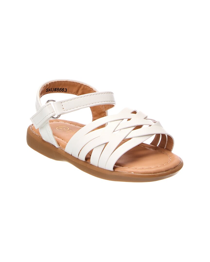 WHITE-