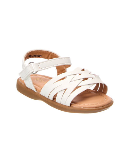 WHITE-