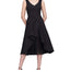 199-BLACK