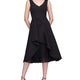 199-BLACK