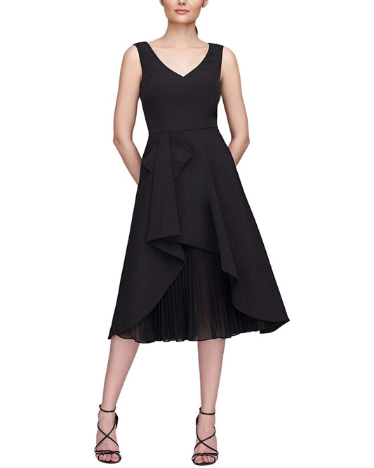 199-BLACK-