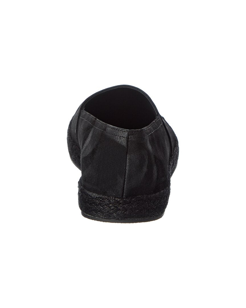MF21-BLACK SUEDE-