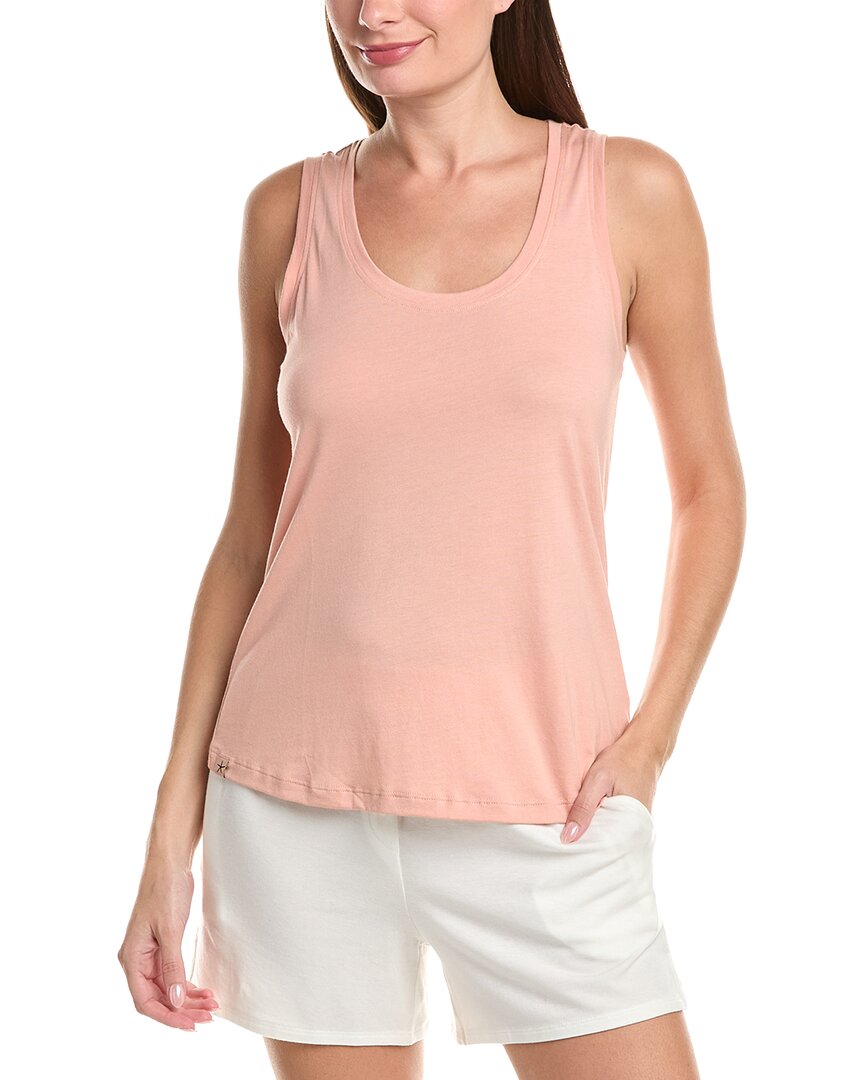 DUSTY CORAL-PEARL-