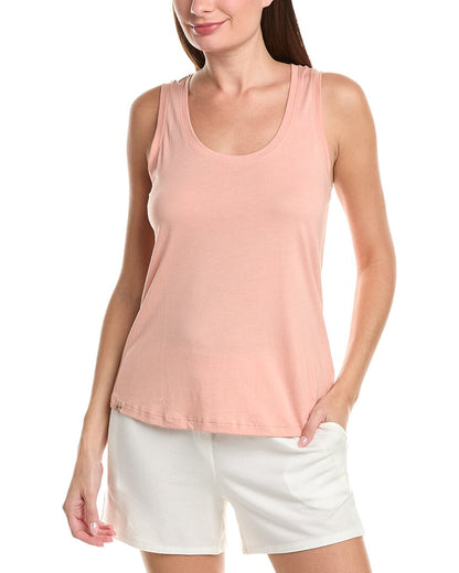 DUSTY CORAL-PEARL-