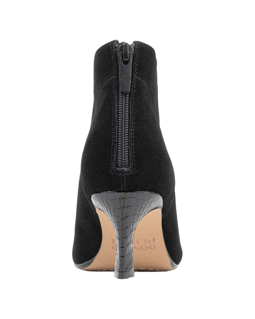 BLACK-