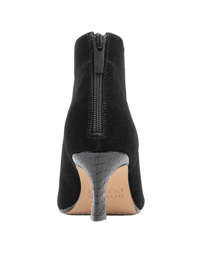 BLACK-