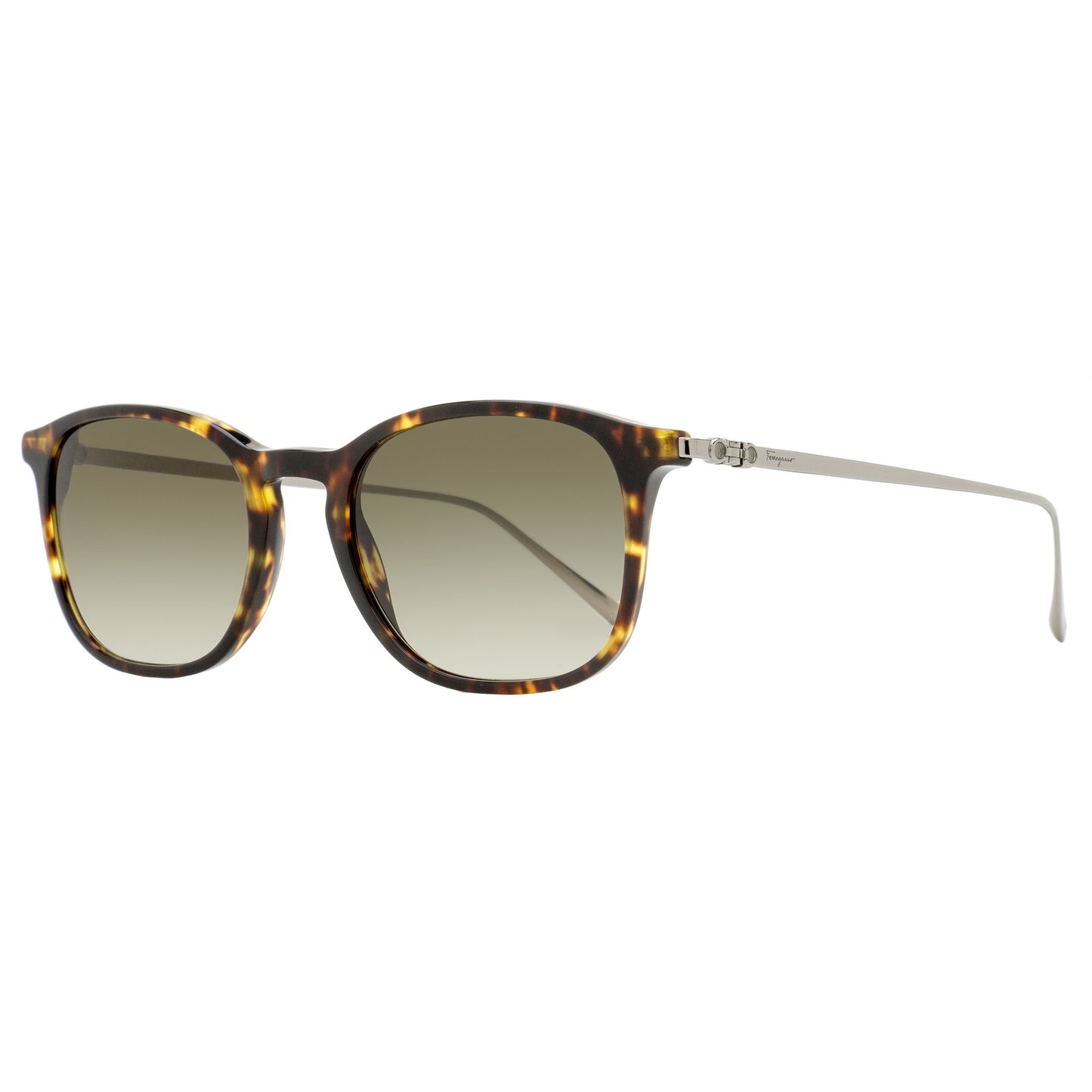 Tortoise/Ruthenium-