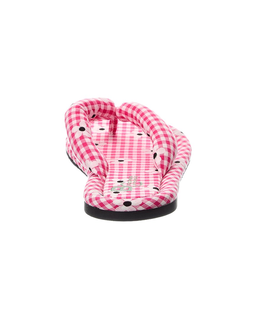 DARK PINK-