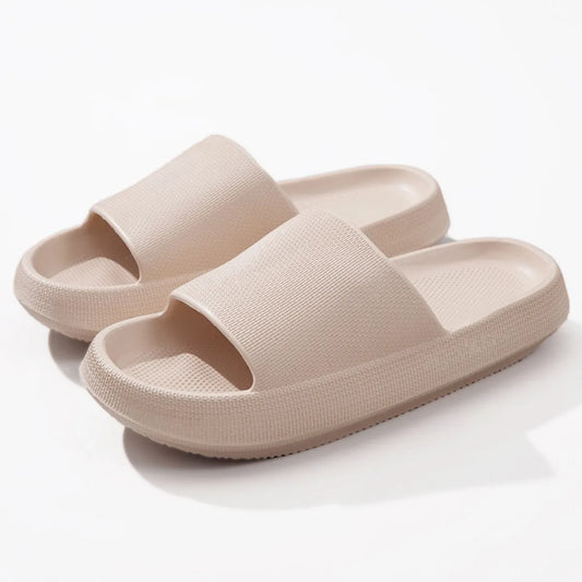 Khaki-