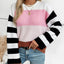 Blush Pink