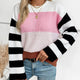 Blush Pink