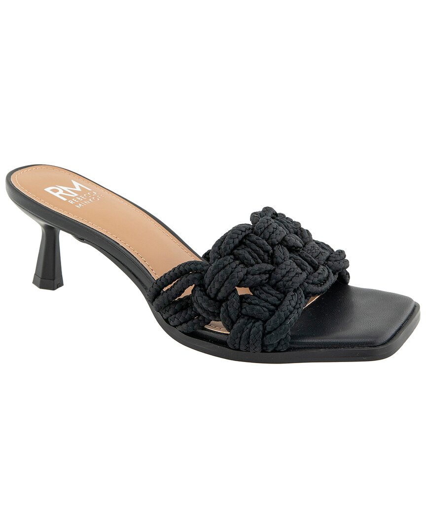 BLACK-