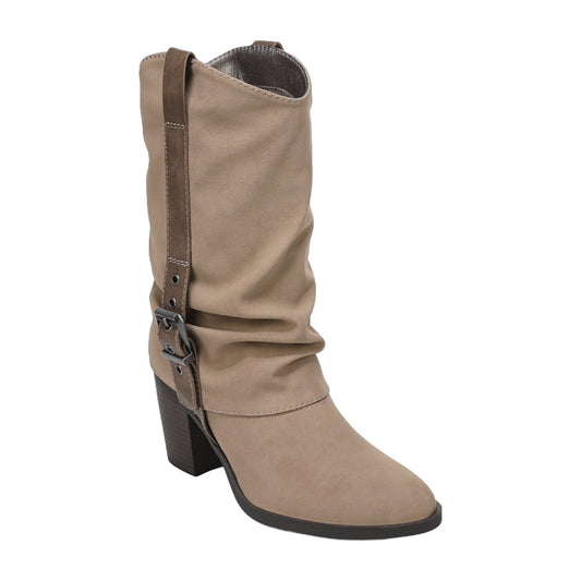 Blowfish Malibu Women's Carter Boot