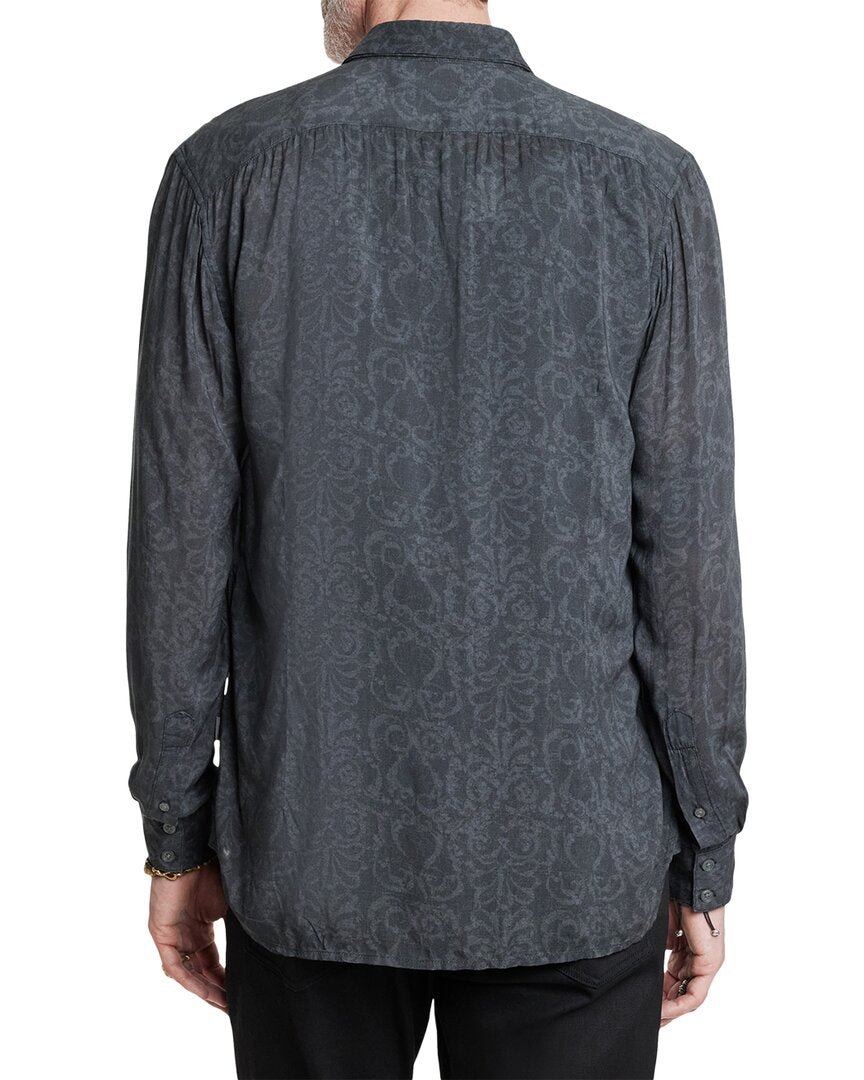 001-BLACK-