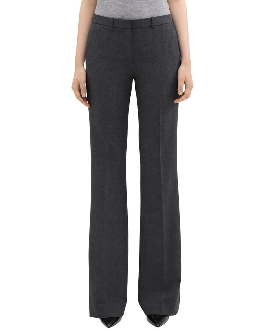 A08-CHARCOAL MELANGE-