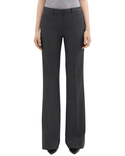 A08-CHARCOAL MELANGE-