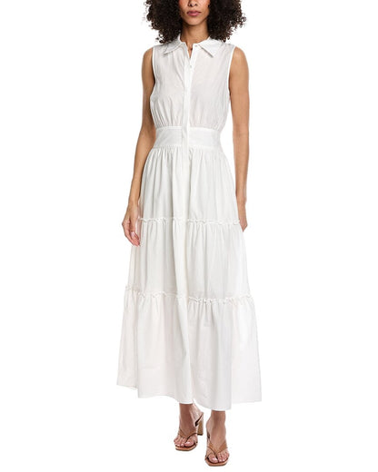 IVORY-