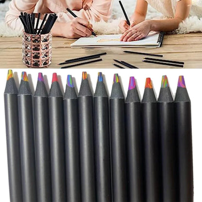 Multi-Color-