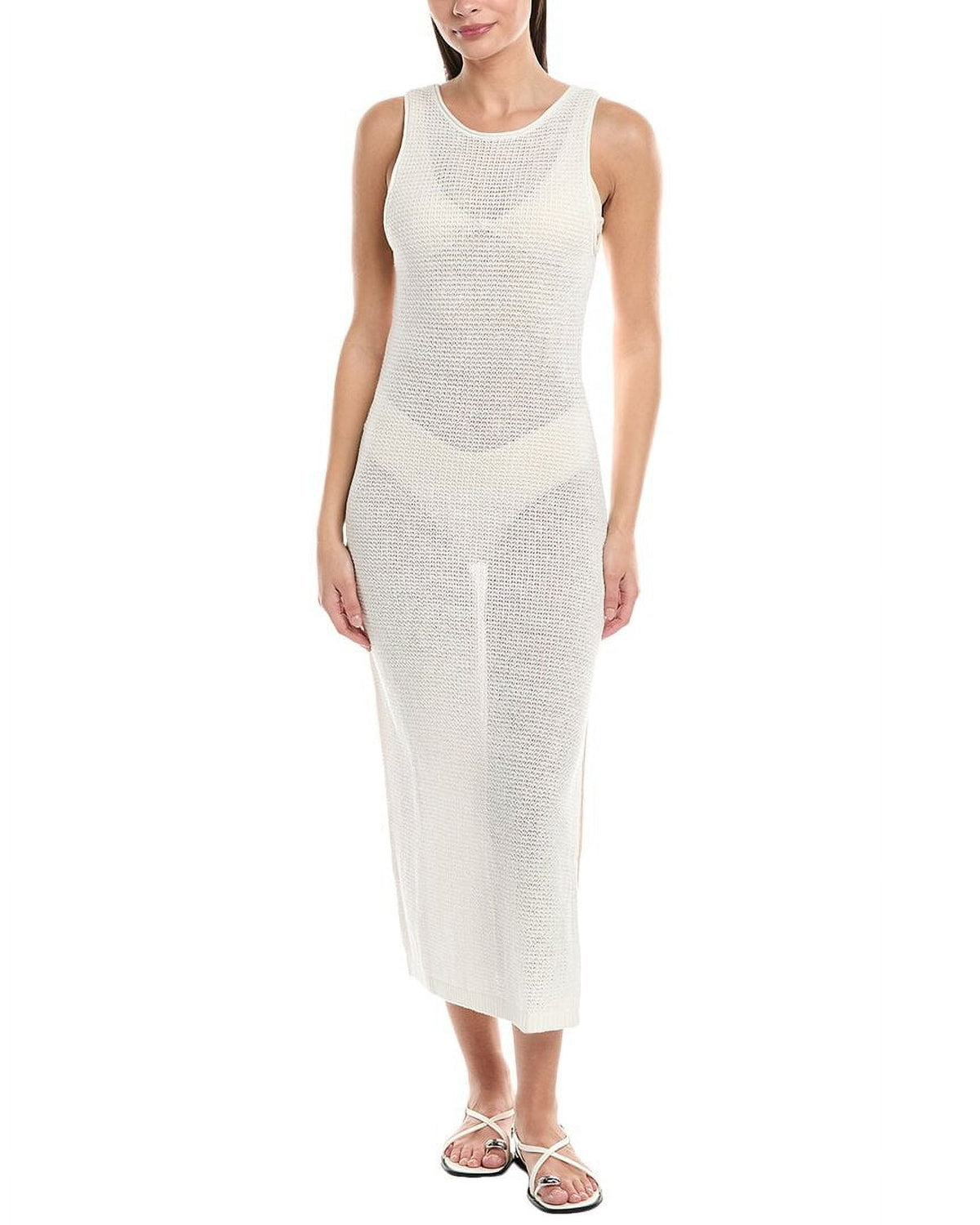 100-WHITE-