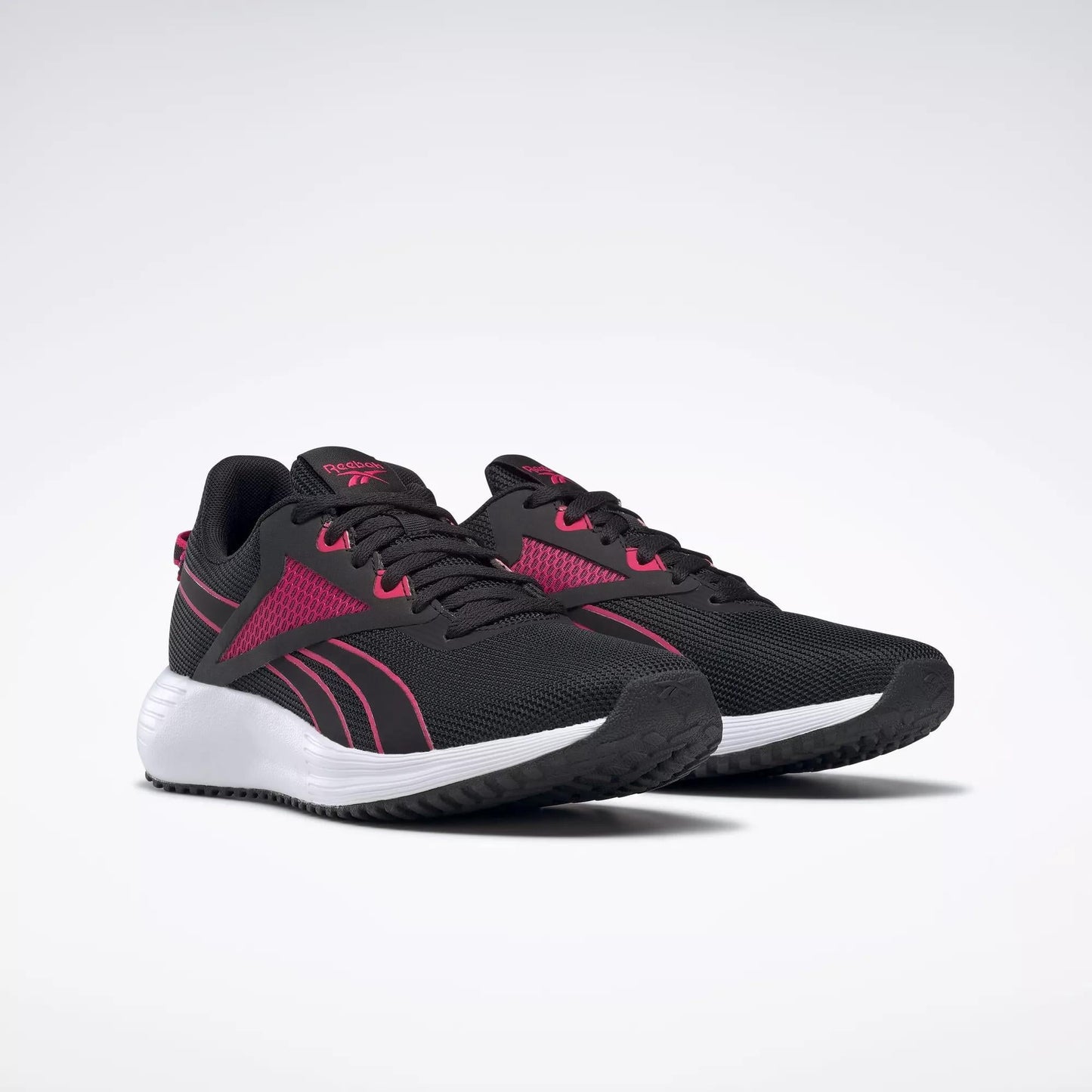 Reebok Women's Lite Plus 3.0 Sneakers