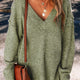Jungle Green